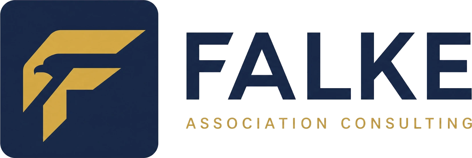 Falke Association Consulting